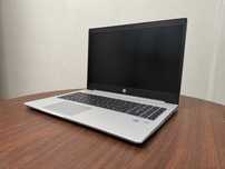 HP ProBook 450 G7 i5-10/16GB/256GB/MX250