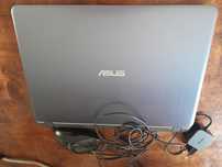 Ноутбук АSUS X507 MA-EJ304T