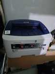 Принтер картриджный Phaser 3140