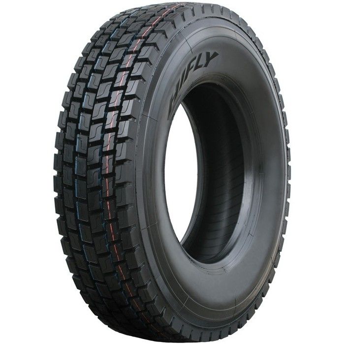 10,00R20 HH308A нс18 Hifly грузовые шины