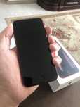 iPhone SE 2020 срочно