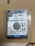 Жесткий диск, hard drive, 1TB. 1000GB