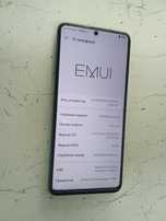 HUAWEI nova 12i Huawei