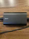 Зарядное устройство Dyson HS03