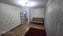 1ком. Квартира 43м² 5эт из 9.