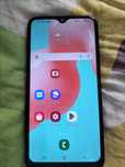 Samsung galaxy a10s