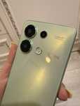 Xiaomi Redmi Note 13