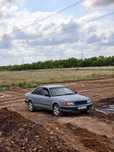 Продам Audi 100 c4 2.8