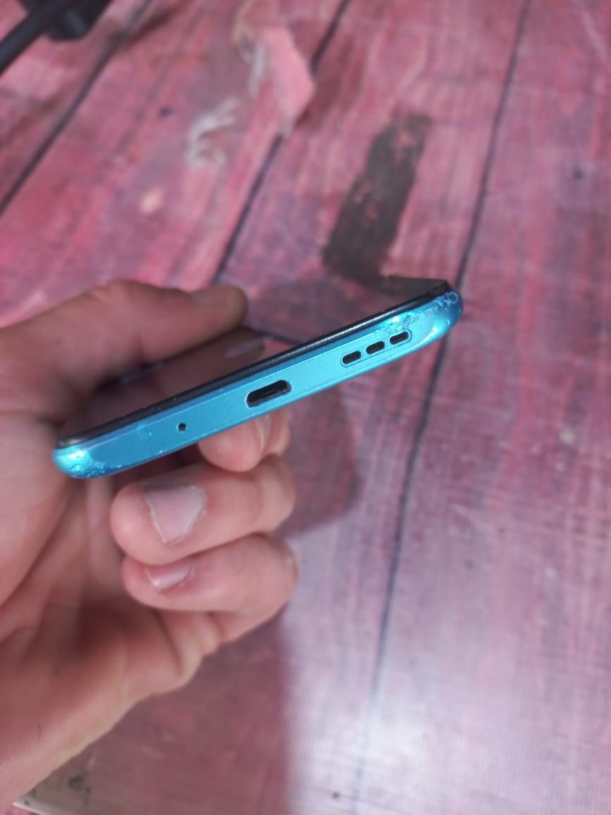 Redmi 9A  10000тнг