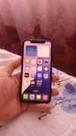 Айфон 11про 64гб IPhone
