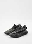 Yeezy Boost 350 V2 MX Dark Slate