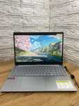 Ноутбук Asus Vivobook
