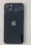 iphone 14 128 обмен