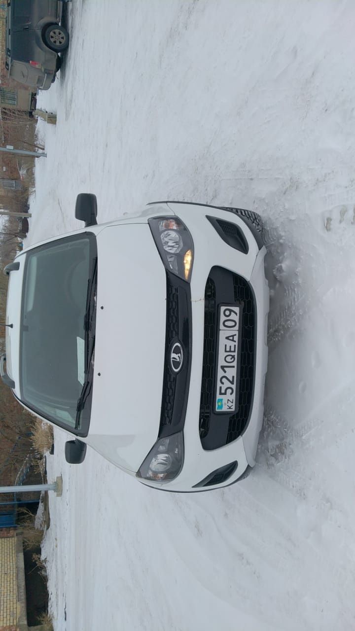 Аренда автомобилей под такси!!!