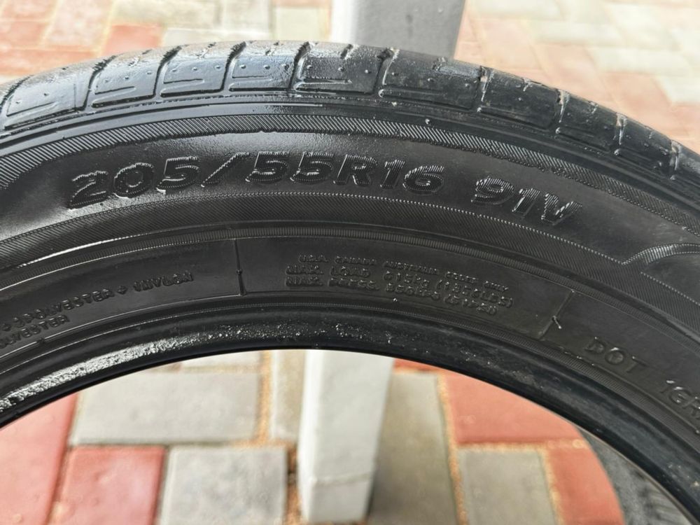 Subaru Автомобильный диск на Subaru
