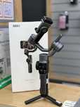 ZHIYUN Smooth 5 combo •каспи рассрочка 0-0-12•Актив Маркет