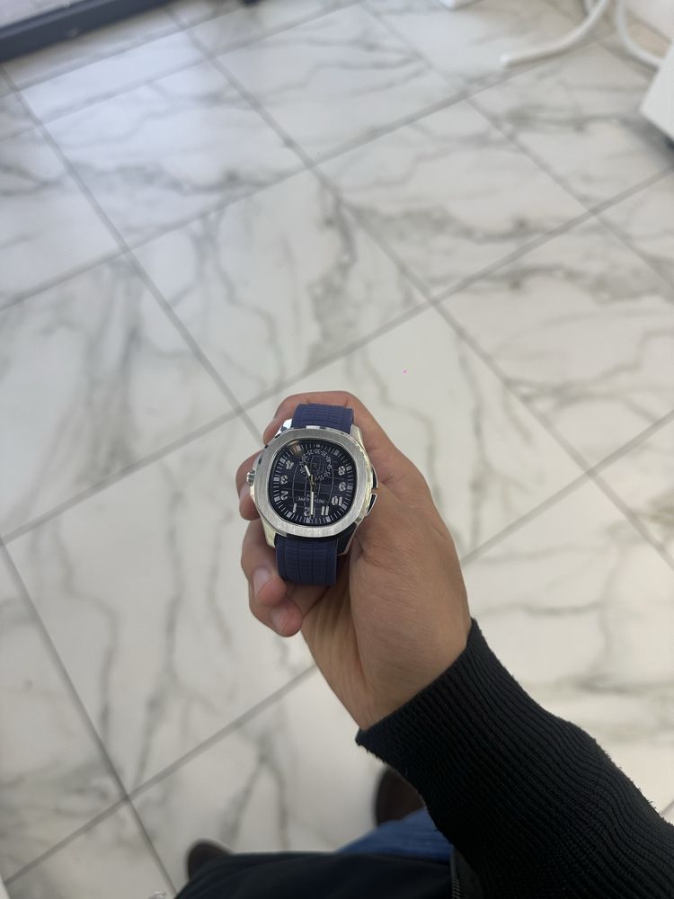 Продам часы, 15 000