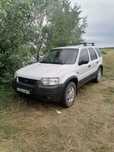 Форд Маверик 2003 г