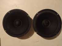 Динамики  CELESTiON  TF0615MR