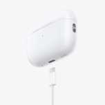 AirPods Pro 2 Premium