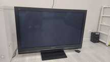 Продам телевизор Panasonic Viera
