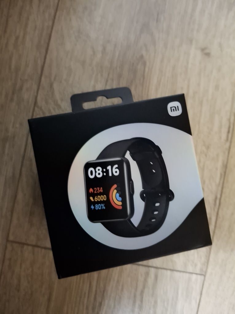Телефон HOT 40 PRO