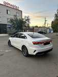 Аренда на выкуп. Авто без пробега, новое авто аренда.