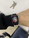 Apple watch 2 series 38mm