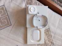 Продам наушник Airpods Pro
