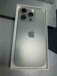 Apple iPhone 15 Pro/Алматы, 546547