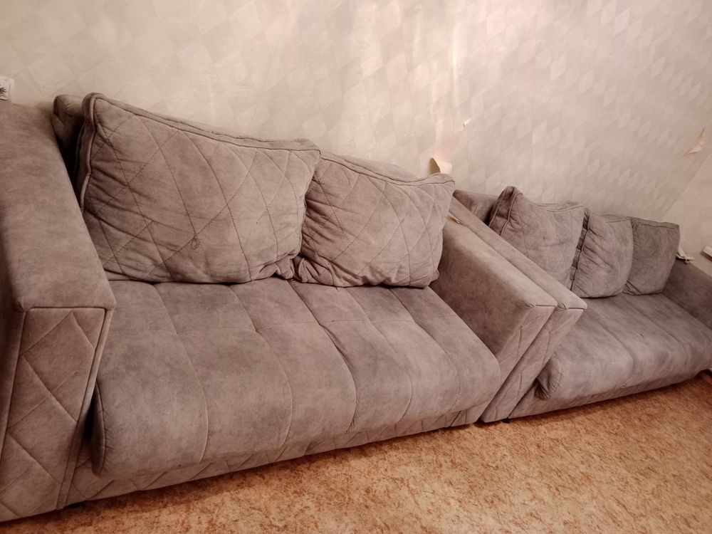 Срочно продам хорошем состояний срочно продам