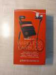 Беспроводные наушники Plantronics Blackbeat GO 2
