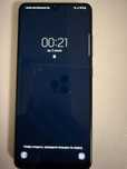 Samsung Galaxy A32