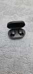 Продам наушники Xiaomi Mi True Wireless Earbuds Basic 2 TWSEJ061LS чер