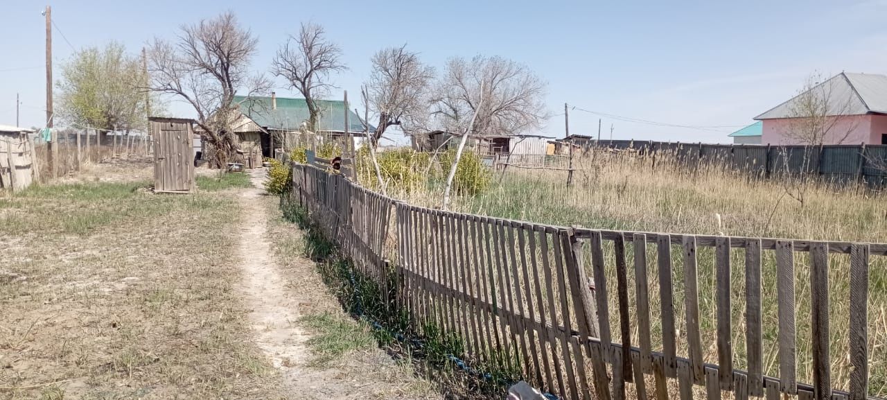 Продам Дом на берегу озера