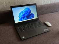 Lenovo ideapad 330