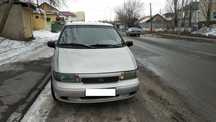 Продам Nissan Quest 1996 (Mercury Villager)