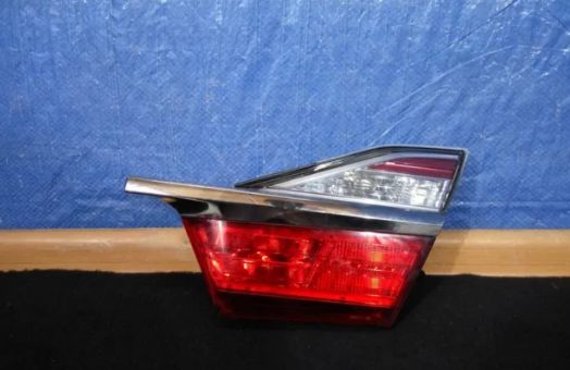 Фонарь задний на Тойота Камри 55/Toyota Camry 55