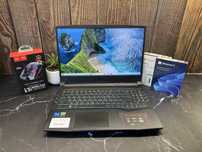MSI Gaming - Core i7-11800H / 16GB / 1TB SSD / RTX 3070 8GB / 144Hz