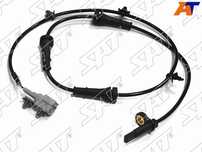 Датчик ABS Nissan Elgrand