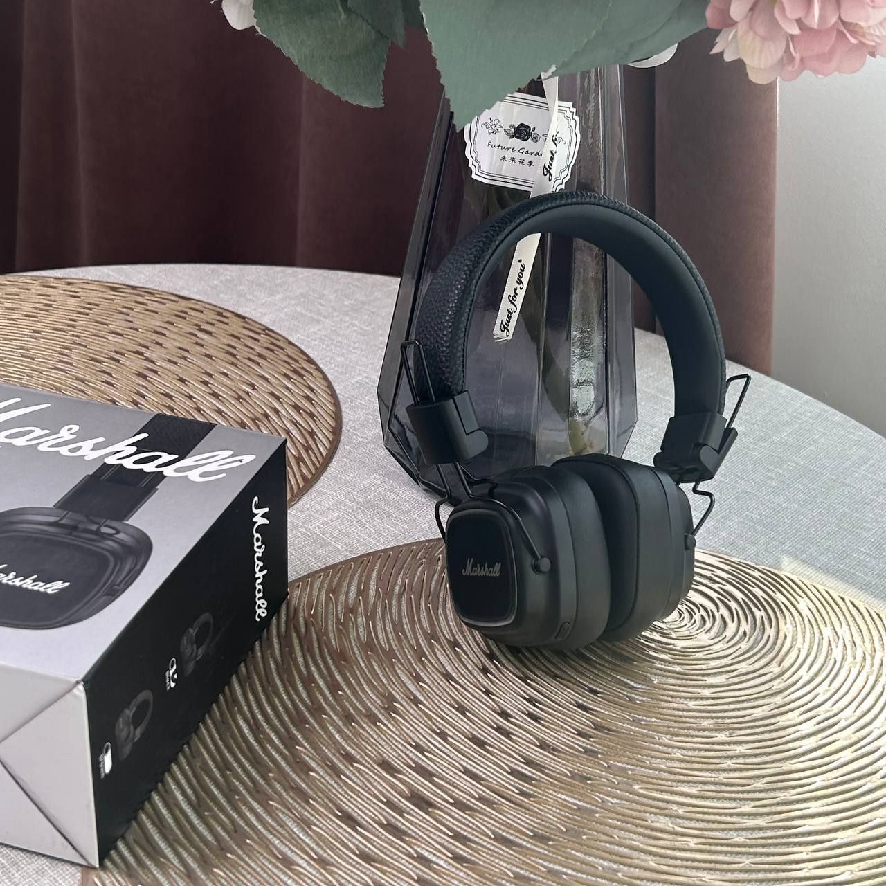 Наушники, Наушники беспроводные, наушники Bluetooth