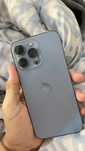 iPhone 13 pro,есть рассрочка каспи,айфон 13про