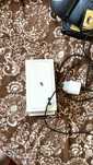 Iphone 11 64gb/76%