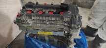 Двигатель G4NA, для Kia и Hyundai 2.0l