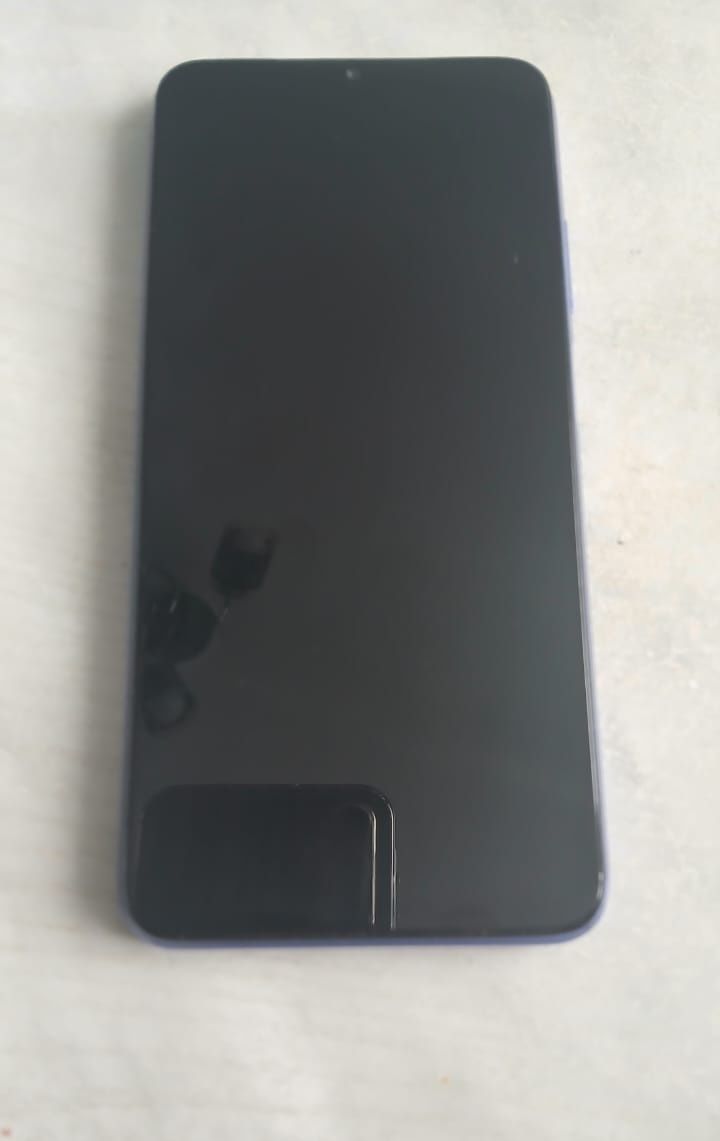 Продаю  Redmi 9T