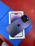 Iphone 14 pro 128/97