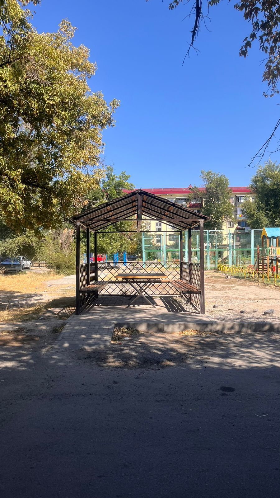 Продается 1 ком квартира. Срочно
