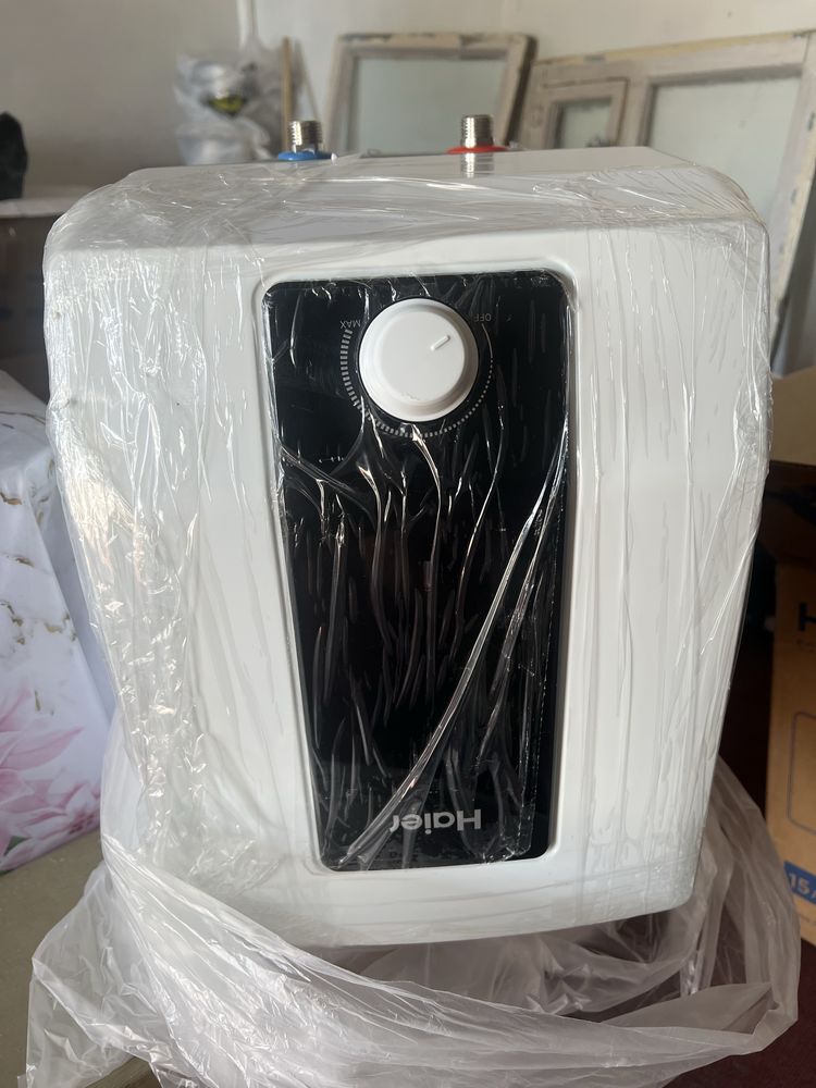 Аристон срочно продам