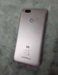 Xiaomi redmi A1.  64gb