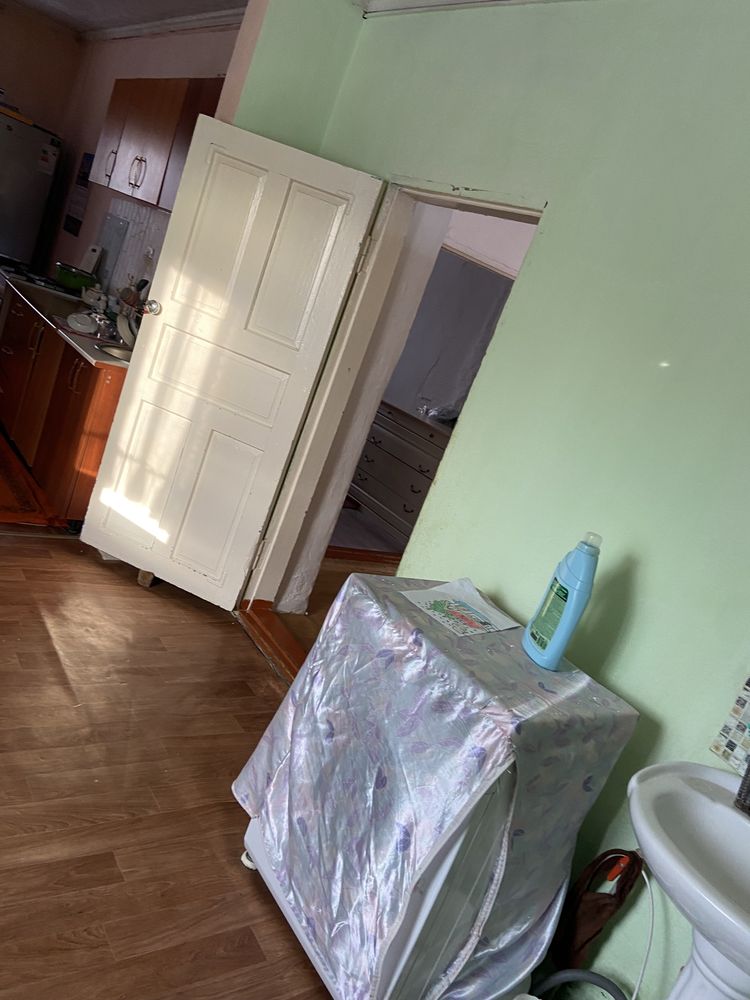 Продается дом в хорошем состояние